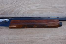 Remington 1100 Skeet Image 4