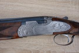 Beretta Jubilee