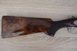 Beretta Jubilee Image 2