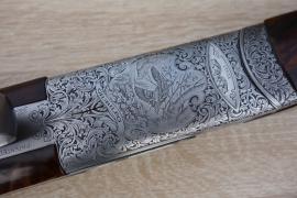 Beretta Jubilee Image 3