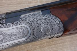 Beretta Jubilee Image 4