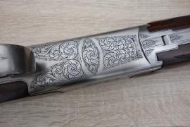 Browning B25 B2G Factory Pair Image 4