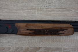 ATA Supersport Image 3
