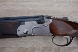 Beretta DT11