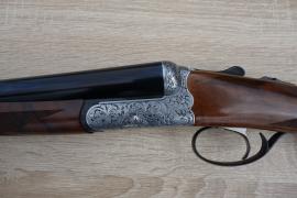 Rizzini BR550
