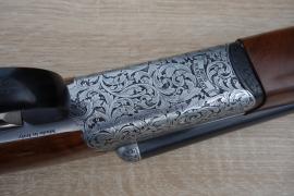 Rizzini BR550 Image 3