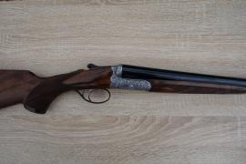 Rizzini BR550 Image 4