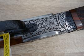 Rizzini BR460 EL Image 3