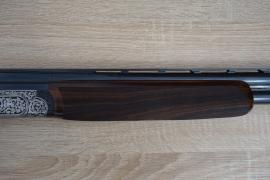 Rizzini BR460 EL Image 4