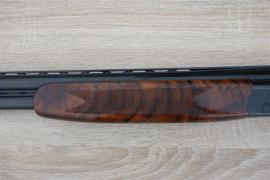 Yildiz Pro Black Gr4 Image 3