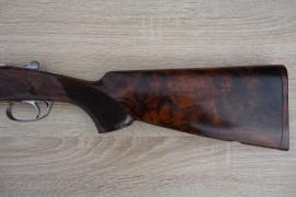 Beretta 687 Silver Pigeon 3 Ltd Image 2