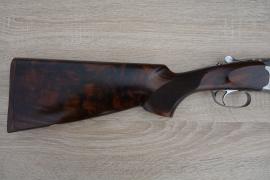 Beretta 687 Silver Pigeon 3 Ltd Image 4