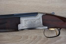Browning B325 Grade 3