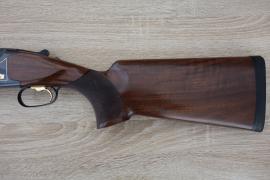 Browning B125 F1 Image 2
