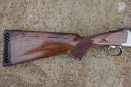 Miroku MK38 Grade 3 Image 2