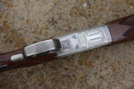 Miroku MK38 Grade 3 Image 3