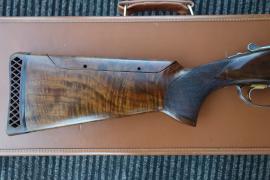 Miroku MK38 Grade 3 Image 2
