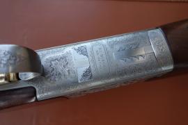 Miroku MK38 Grade 3 Image 3