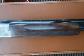 Miroku MK38 Grade 3 Image 4