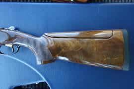 Beretta 682 Gold E Image 2