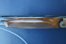Beretta 682 Gold E Image 4