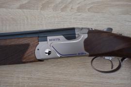 Beretta 694 Sport