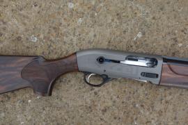 Beretta A400 XCEL Grey ATS