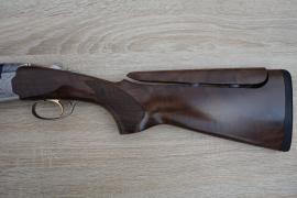 Beretta 687 Silver Pigeon 3 Image 2