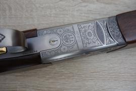 Beretta 687 Silver Pigeon 3 Image 3