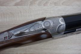 Beretta 687 Silver Pigeon 3 Image 4