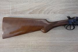 El Chimbo Folding Hammer Image 2