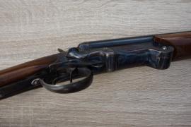 El Chimbo Folding Hammer Image 3