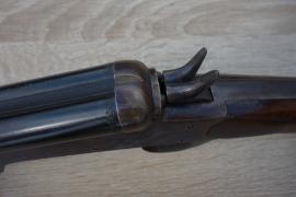 El Chimbo Folding Hammer Image 4