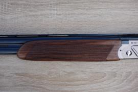 Beretta 694 Sport Image 3