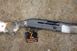 Franchi Affinity Elite 3 Camo