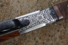 B Rizzini BR460 EL Image 3