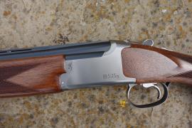 Browning B5.25S