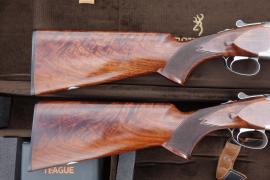 Miroku MK60 Gr5 HP Image 2