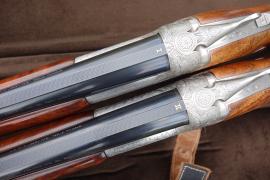 Miroku MK60 Gr5 HP Image 3