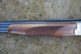 Browning B525 Classic Image 4