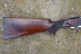 Browning B325 Grade 1 Image 2