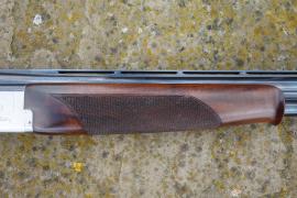 Browning B325 Grade 1 Image 3