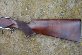Browning B325 Grade 1 Image 4