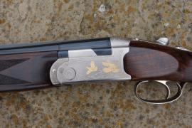 Beretta Ultralight Deluxe