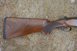 Beretta 690 Black Image 2