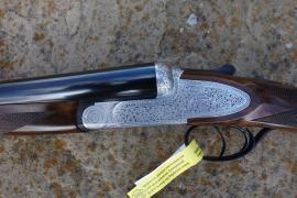 Rizzini BR552