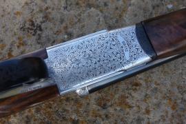 Rizzini BR552 Image 3