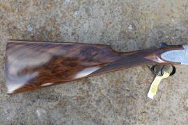 Rizzini BR552 Image 4