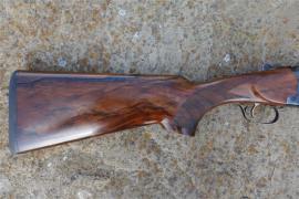 Yildiz Wildfowler Image 3