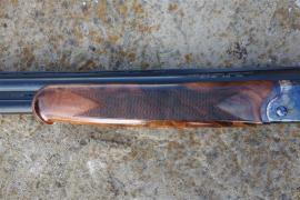 Yildiz Wildfowler Image 4